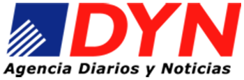 DyN Administraciones FROMO.jpg